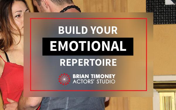 build-your-emotional-repertoire