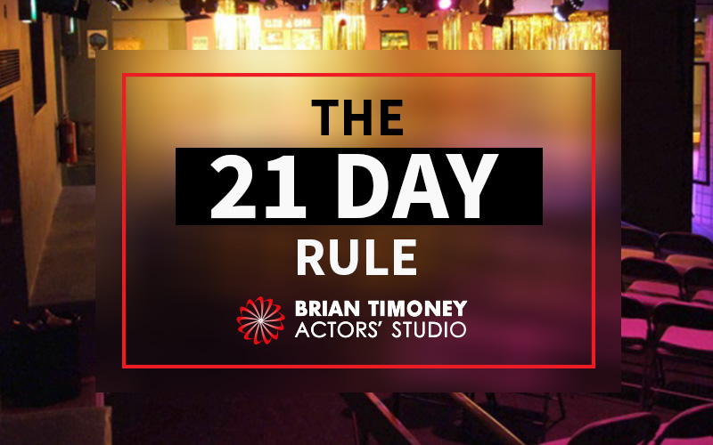 the-21-day-rule