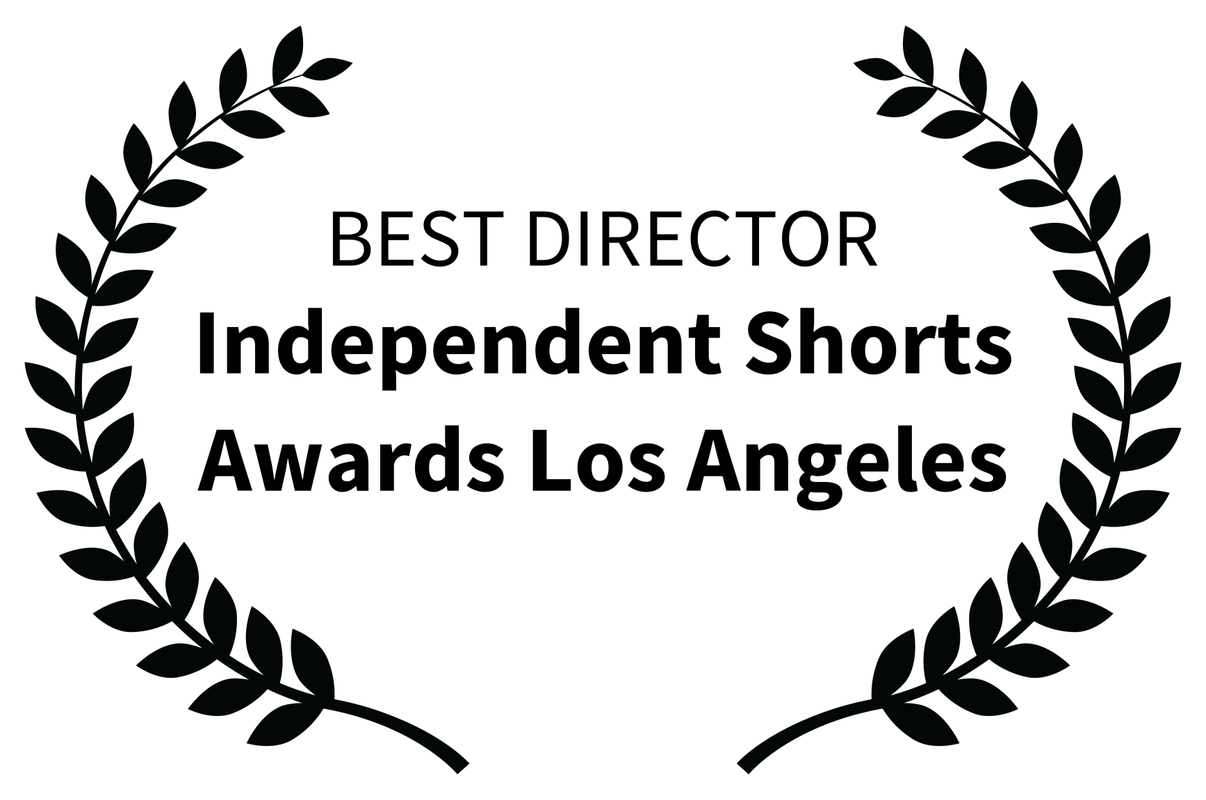 3._BEST_DIRECTOR_-_Independent_Shorts_Awards_Los_Angeles