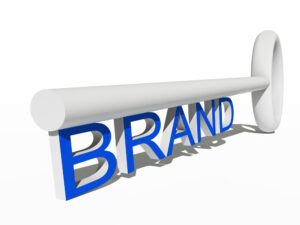 Branding Yourself