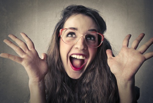 shutterstock_172926821