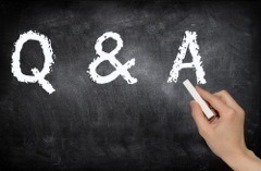 shutterstock_221085529