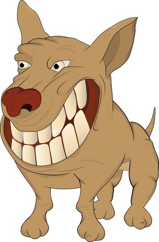 shutterstock_58216180